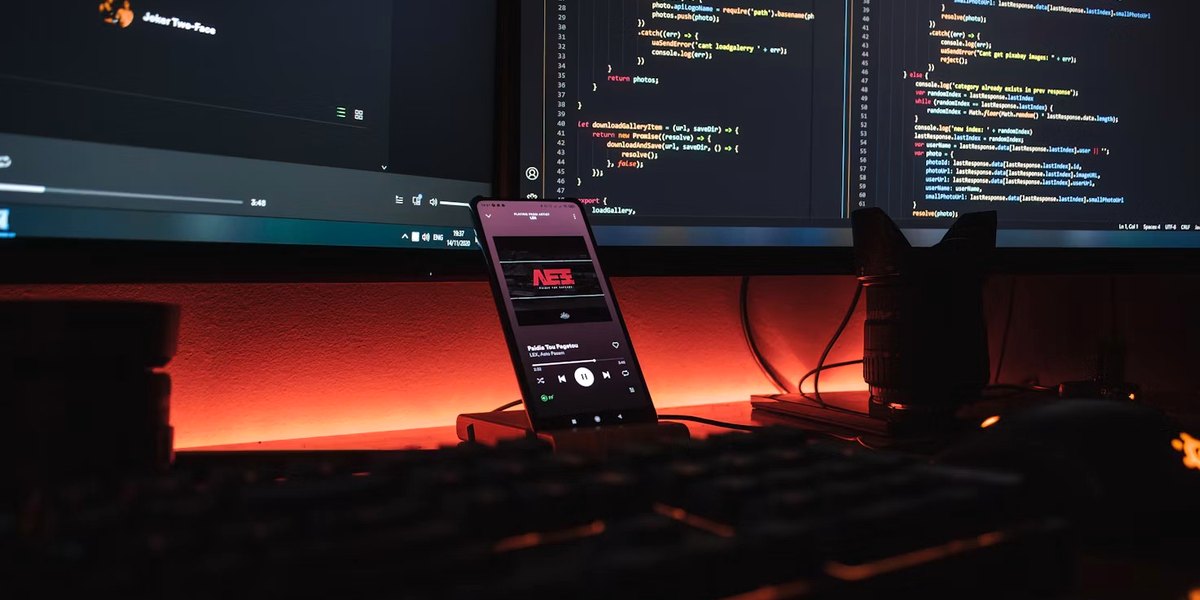Node.js geliştirme Node.js geliştirme