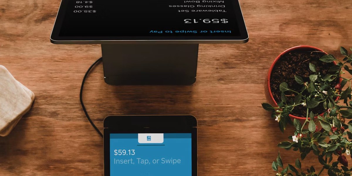 Online Payment Corporate Website Tbilisi Online Payment Corporate Website Tbilisi
