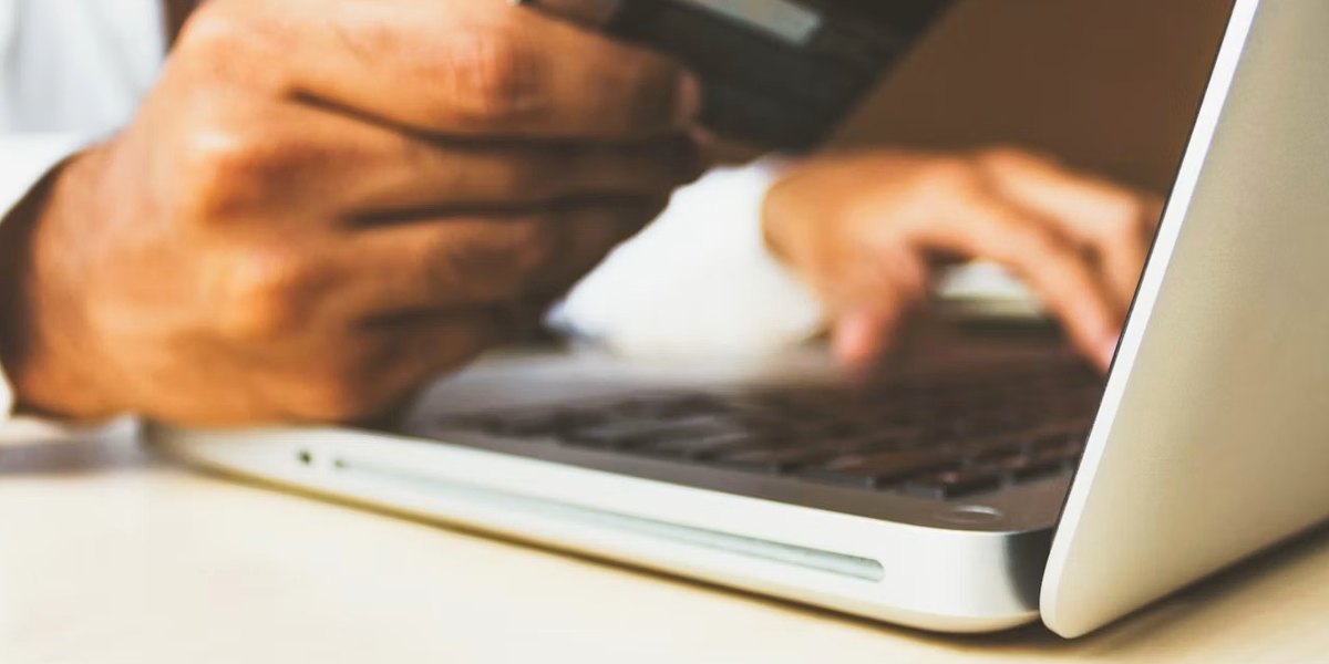 Online Ödemeli Landing Page Yapımı