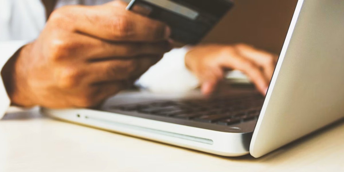 Online Ödemeli Web Site Yaptırma