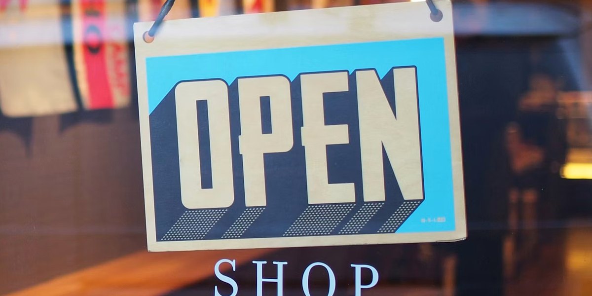 Domain and Web Solutions: A Strong Digital Foundation
