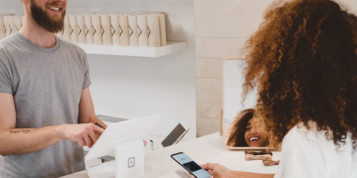 Качественное веб-решение: производительность, безопасность и UX