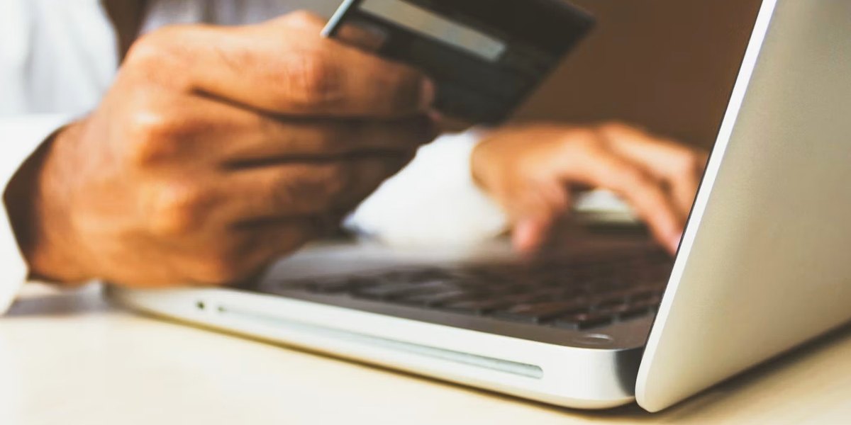 Web Solutions With Online Payments Web Solutions With Online Payments