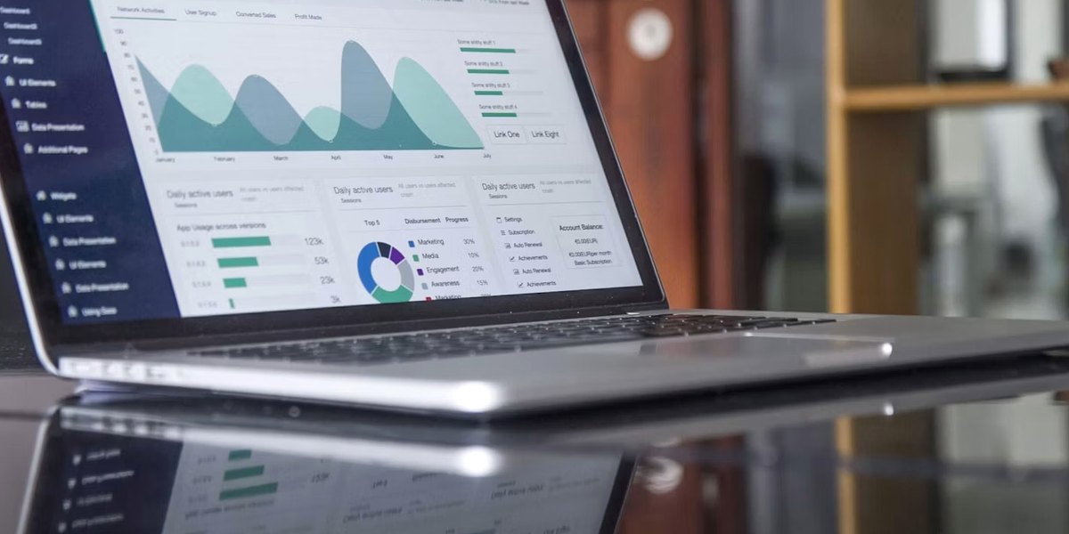 SEO-Friendly Web Solutions for Search Visibility