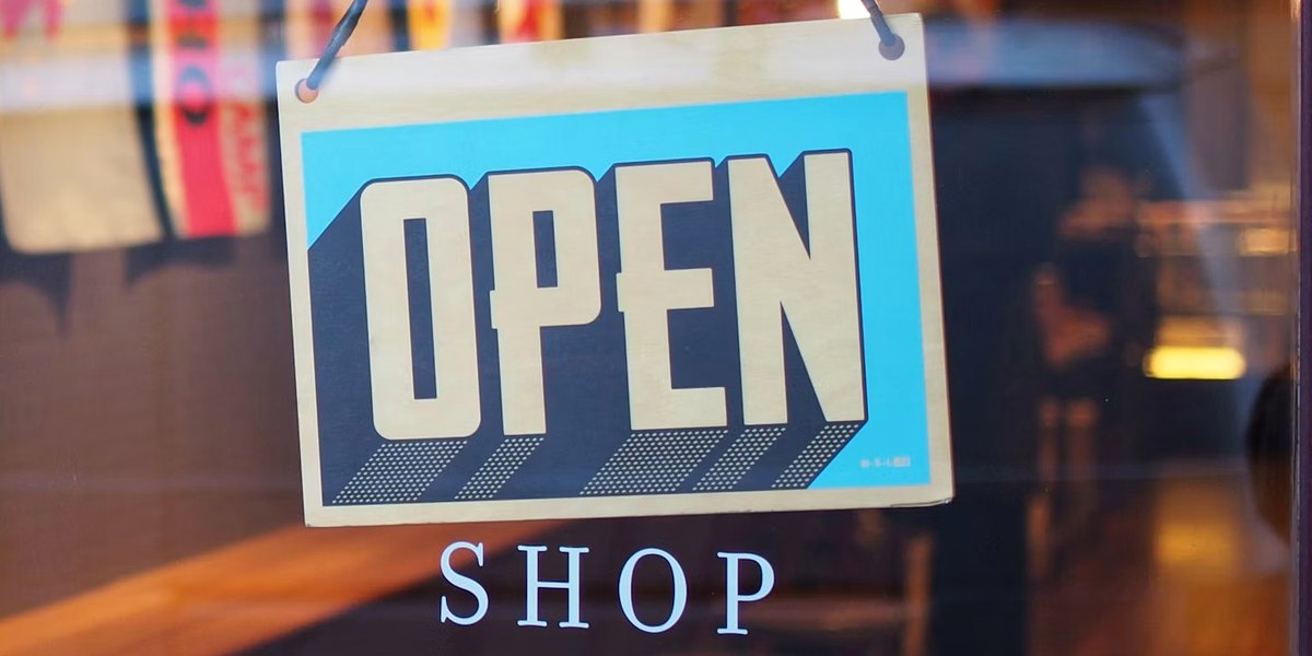 Online mağaza Tskaltubo Online mağaza Tskaltubo