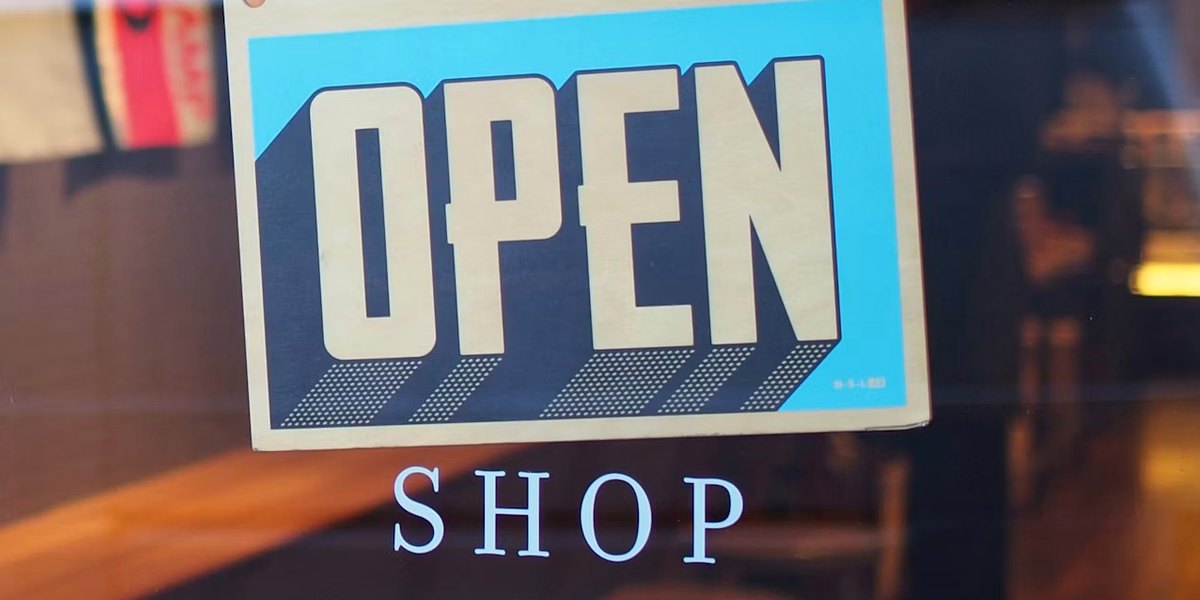 Online mağaza yapımı Chiatura