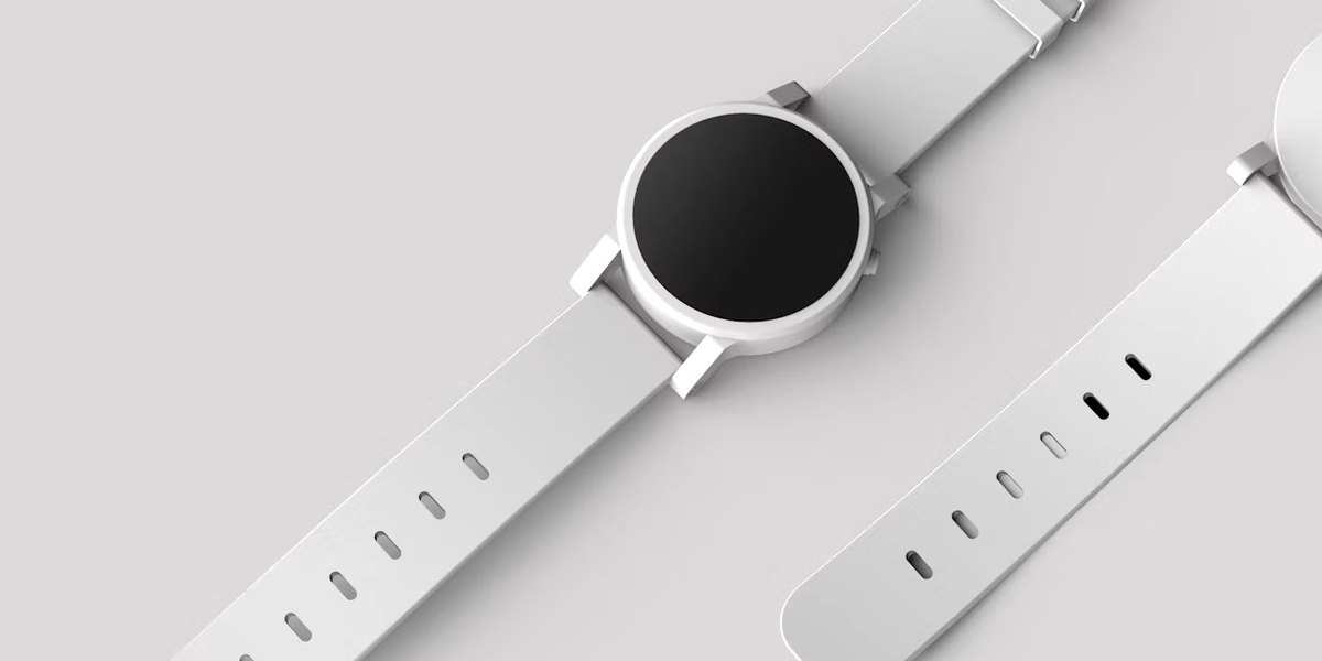 Качественное веб-решение: производительность, безопасность и UX