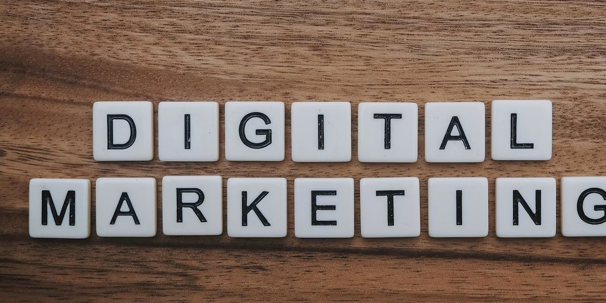 Online Reklam Online Reklam