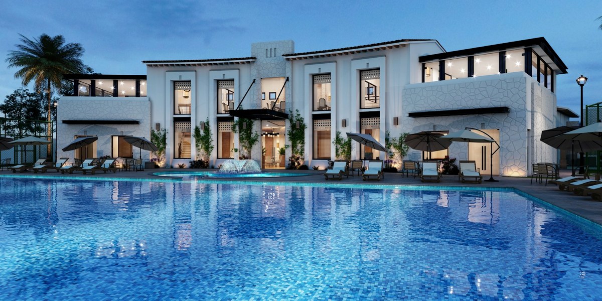 Hotel Websites: What a Hotel, Guesthouse or Tourism Property Needs Online