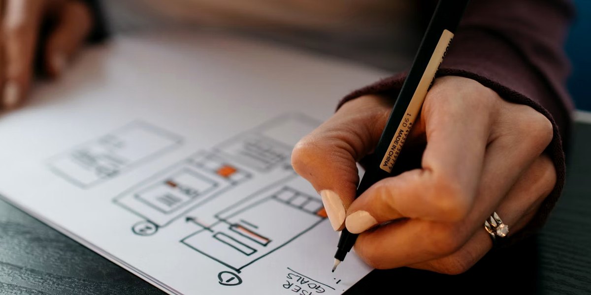 Özel web sitesi tasarımı Chiatura Özel web sitesi tasarımı Chiatura