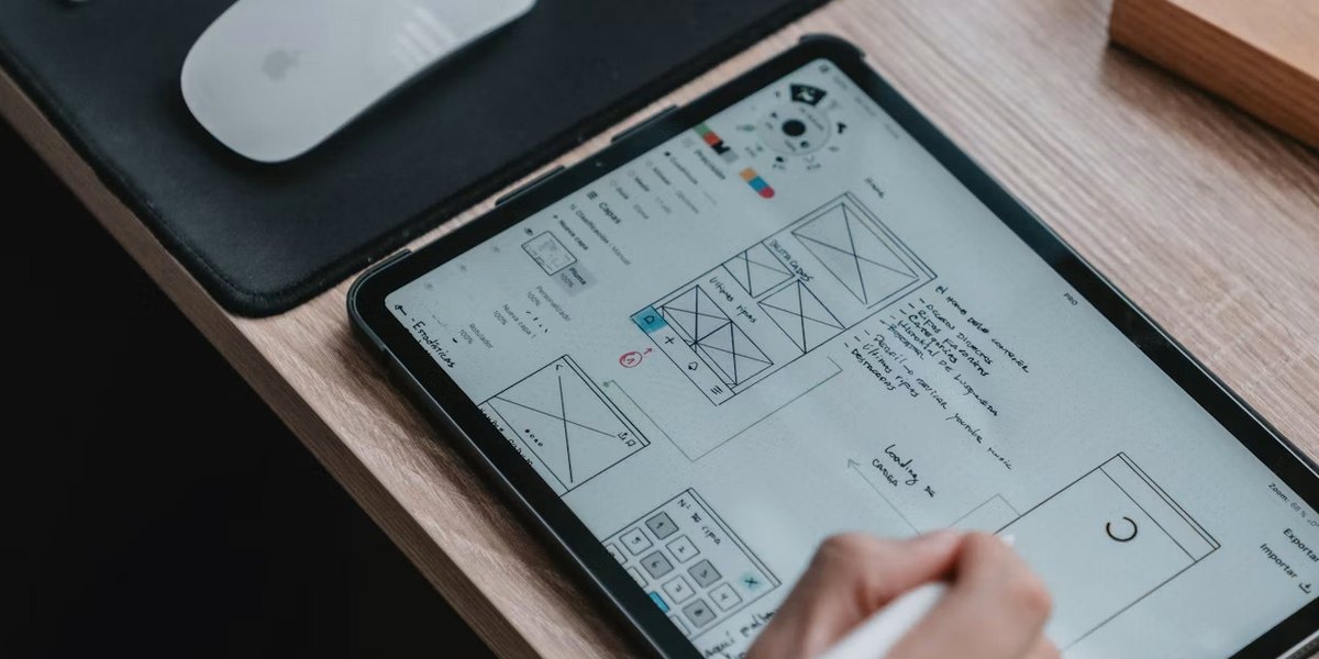 Özel web sitesi tasarımı Gardabani Özel web sitesi tasarımı Gardabani