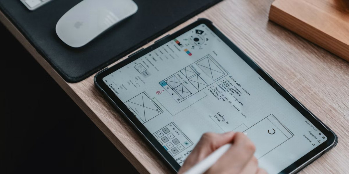 Özel web sitesi tasarımı Kaspi Özel web sitesi tasarımı Kaspi