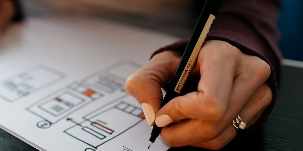 Özel web sitesi tasarımı Khoni Özel web sitesi tasarımı Khoni