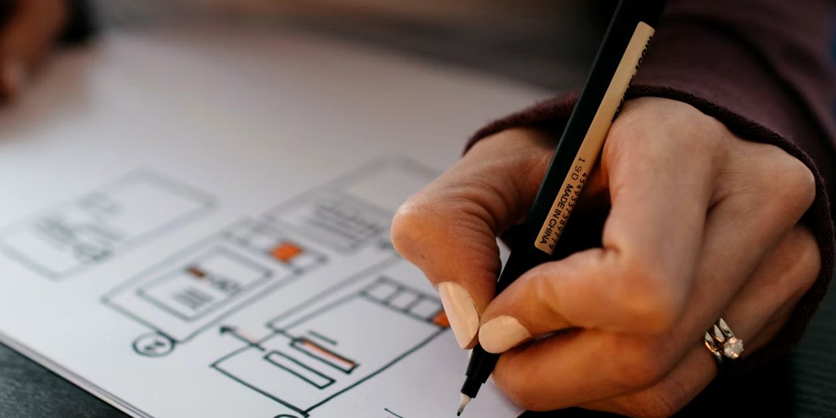 Özel web sitesi tasarımı Ozurgeti Özel web sitesi tasarımı Ozurgeti