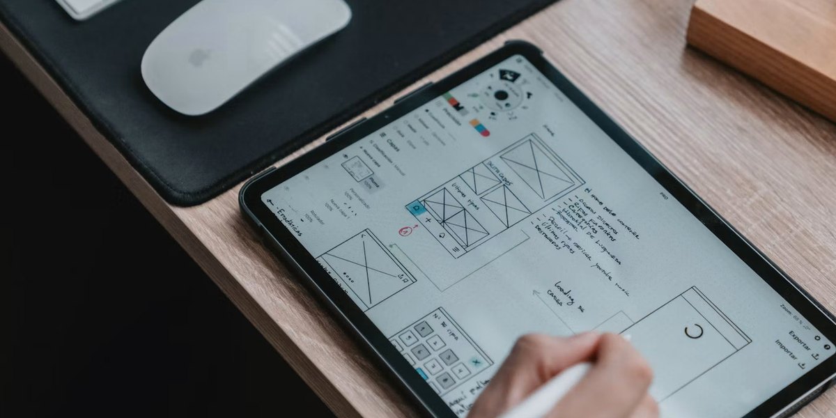 Özel web sitesi tasarımı Sagarejo Özel web sitesi tasarımı Sagarejo