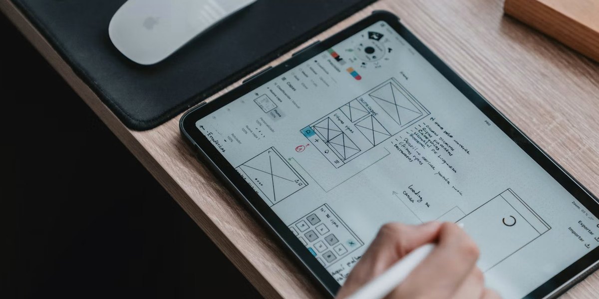 Özel web sitesi tasarımı Senaki Özel web sitesi tasarımı Senaki