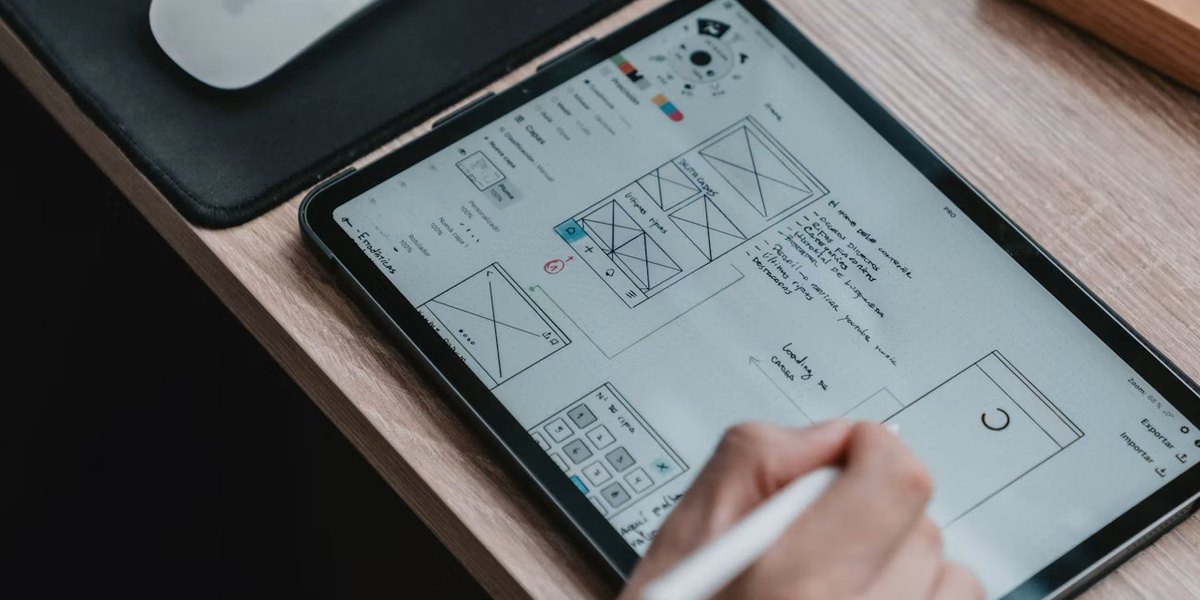 Özel web sitesi tasarımı Tkibuli Özel web sitesi tasarımı Tkibuli