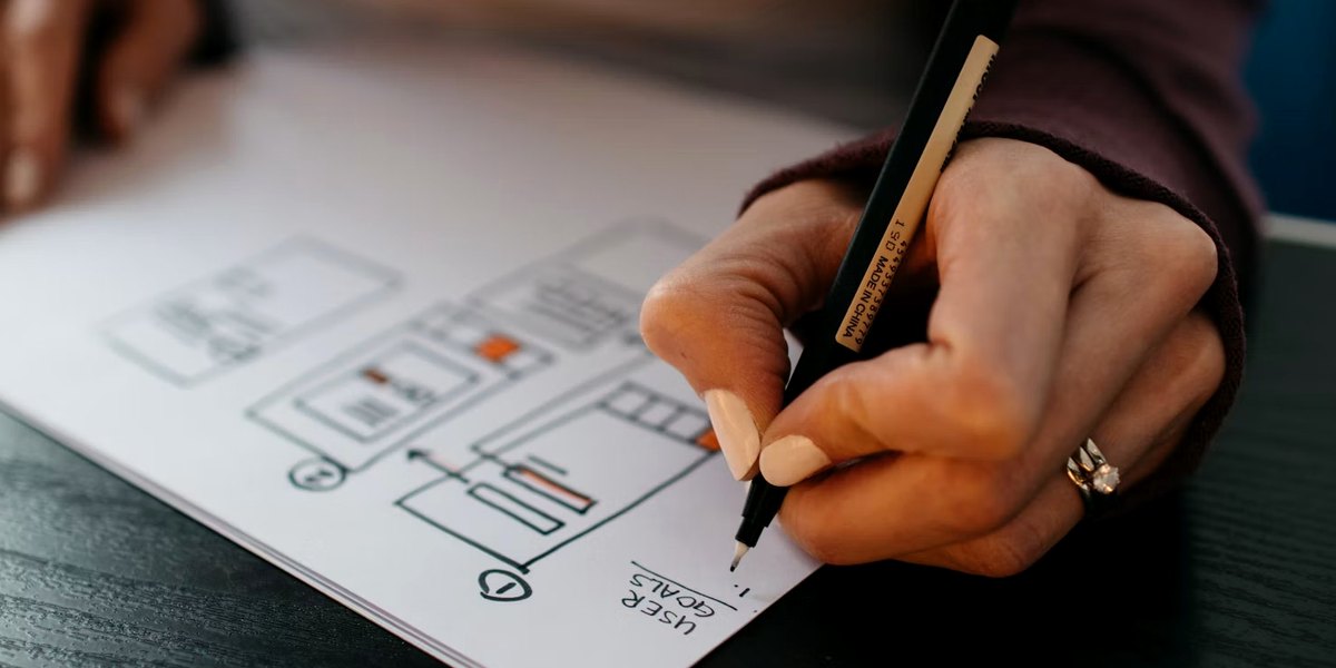 Özel web sitesi tasarımı Tskaltubo Özel web sitesi tasarımı Tskaltubo