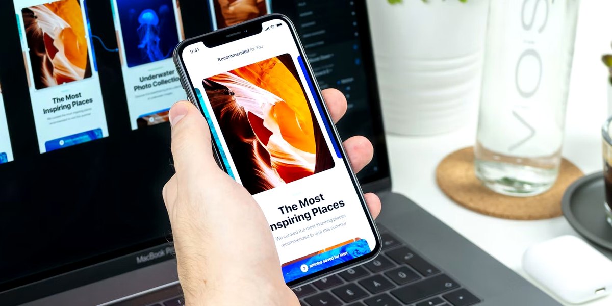 Özel web sitesi tasarımı Özel web sitesi tasarımı