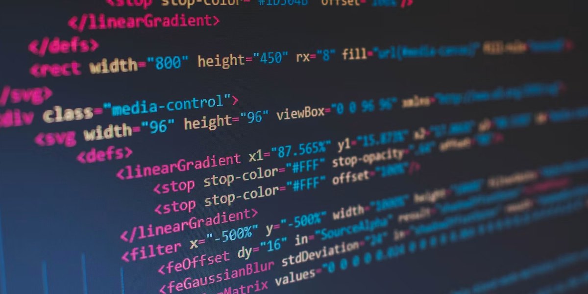PHP-Программирование