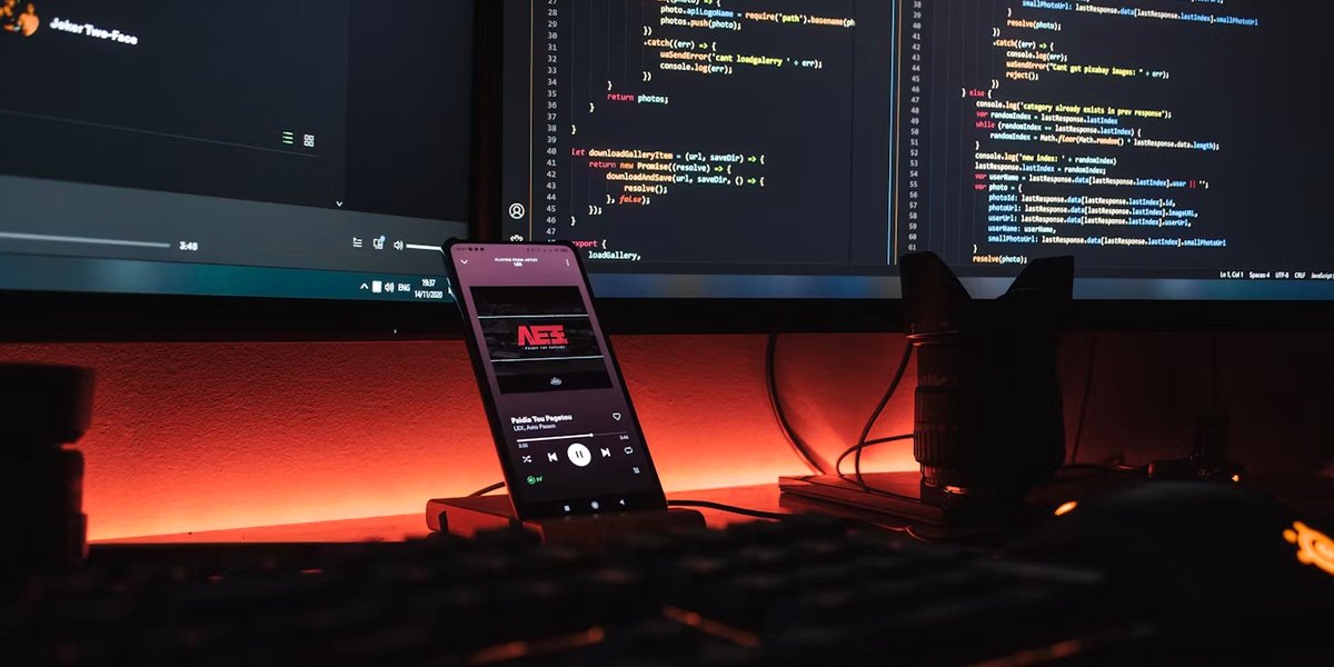 Profesyonel Web Geliştirme