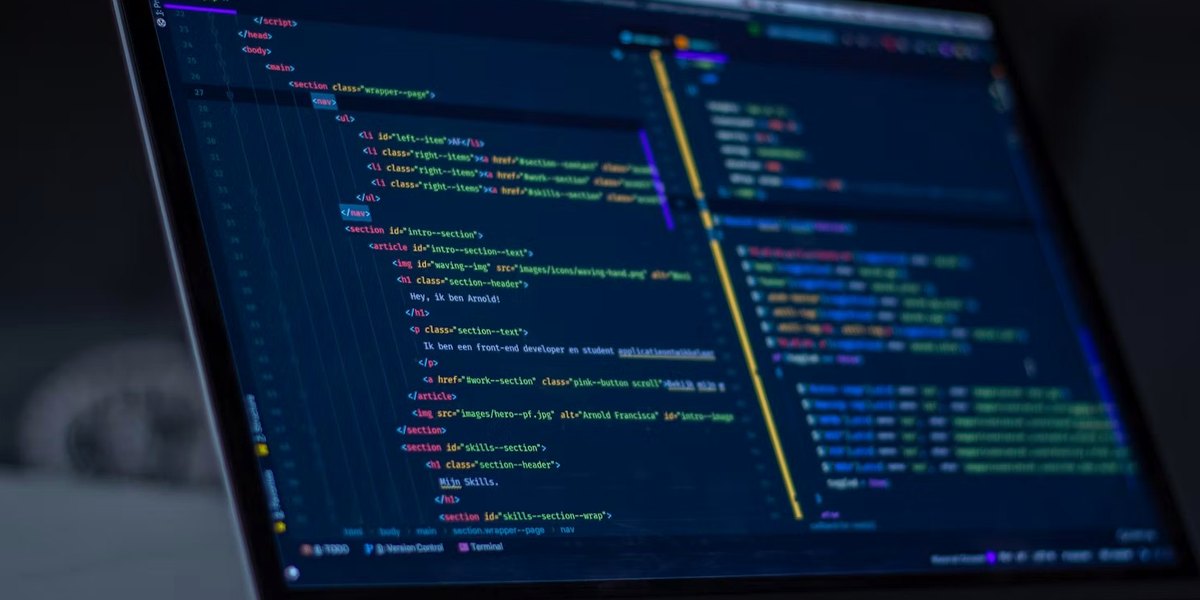 Profesyonel WordPress Web Sitesi Profesyonel WordPress Web Sitesi