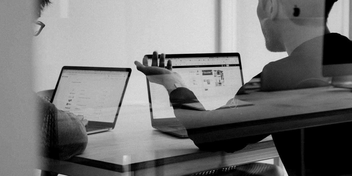 Profesyonel web sitesi yapımı Borjomi Profesyonel web sitesi yapımı Borjomi