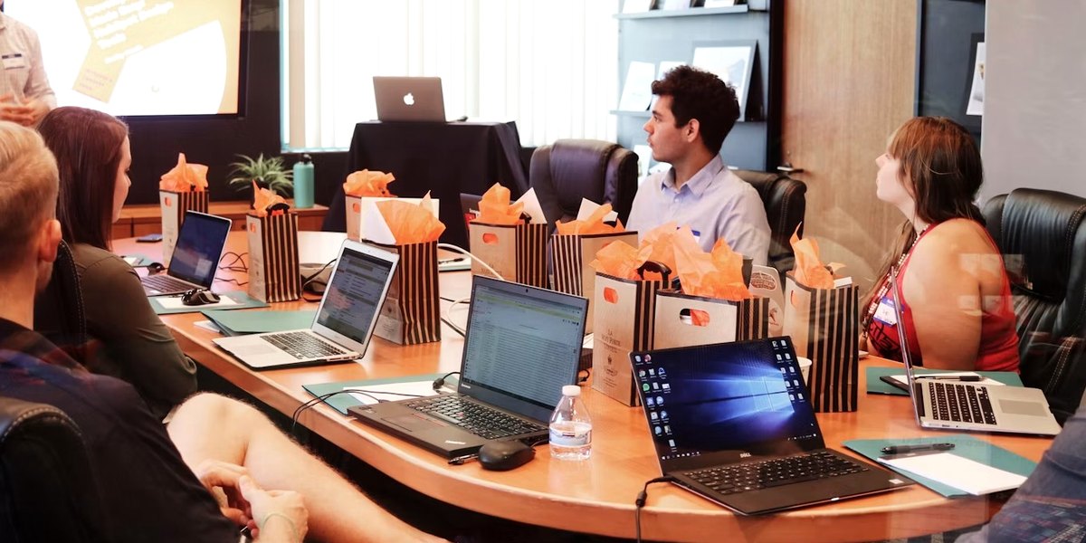 Profesyonel web sitesi yapımı Gardabani Profesyonel web sitesi yapımı Gardabani
