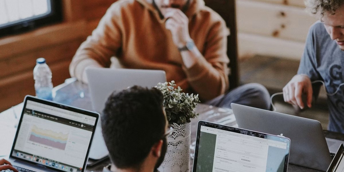 Profesyonel web sitesi yapımı Khoni