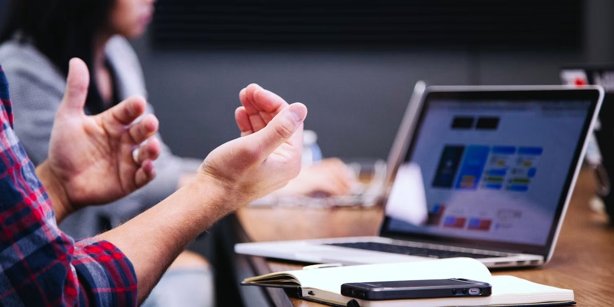 Profesyonel web sitesi yapımı Sagarejo Profesyonel web sitesi yapımı Sagarejo