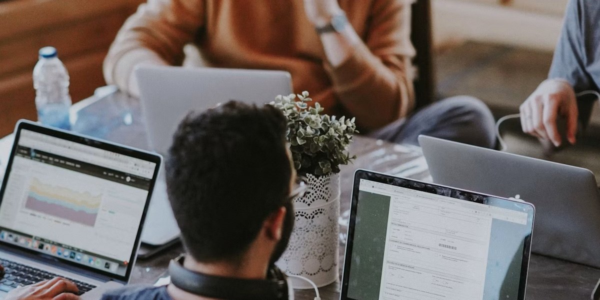 Programcı Batum Programcı Batum