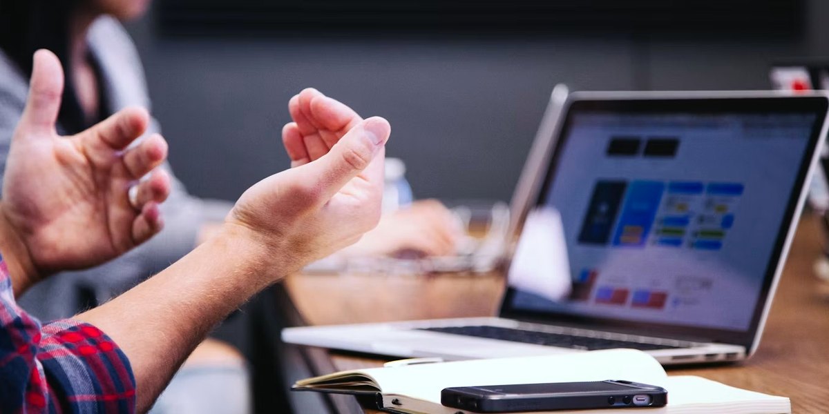 Programcı Büyük Işletmeler Için Programcı Büyük Işletmeler Için