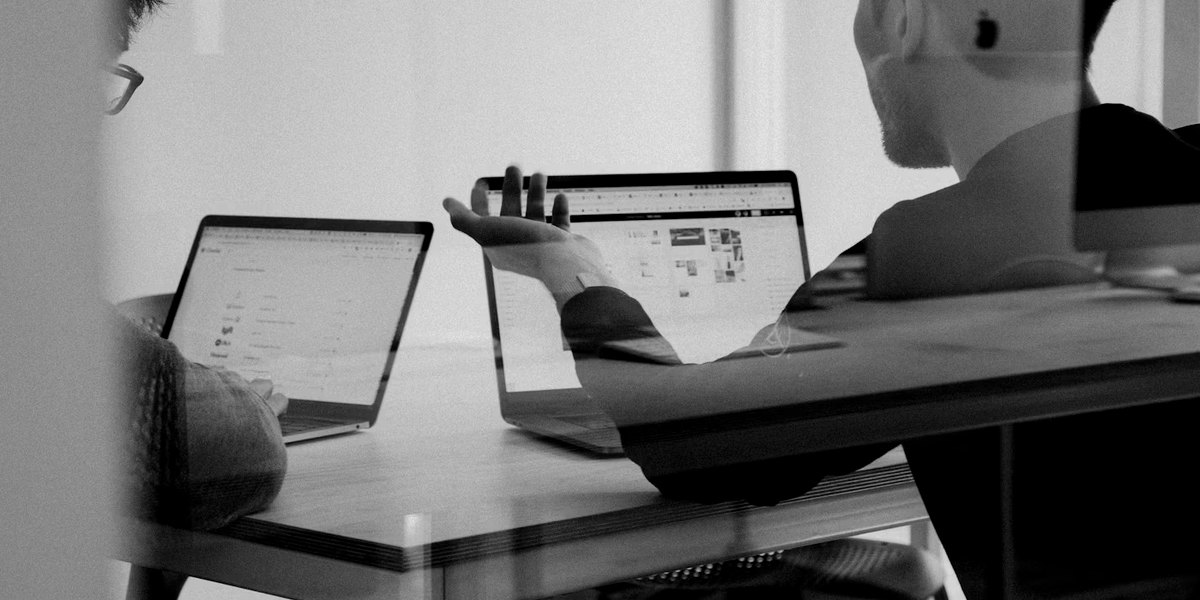 Programcı Domain Ile Programcı Domain Ile