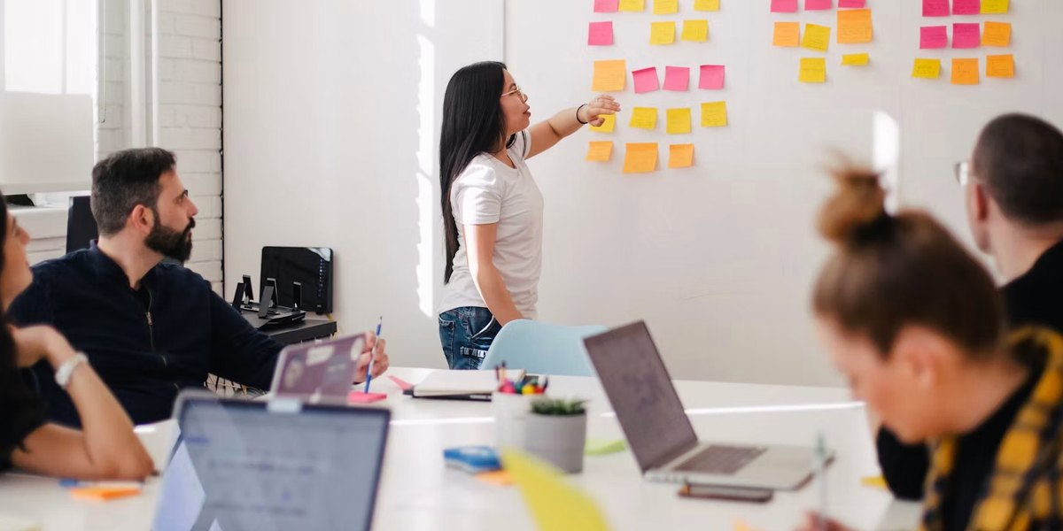 Programcı Gürcüce