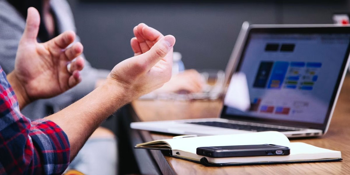 Programcı Işletmeler Için Programcı Işletmeler Için