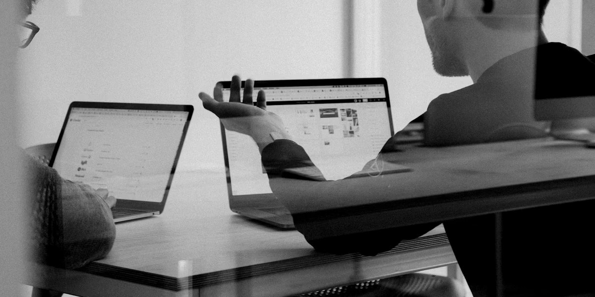 Programcı Kaliteli Programcı Kaliteli