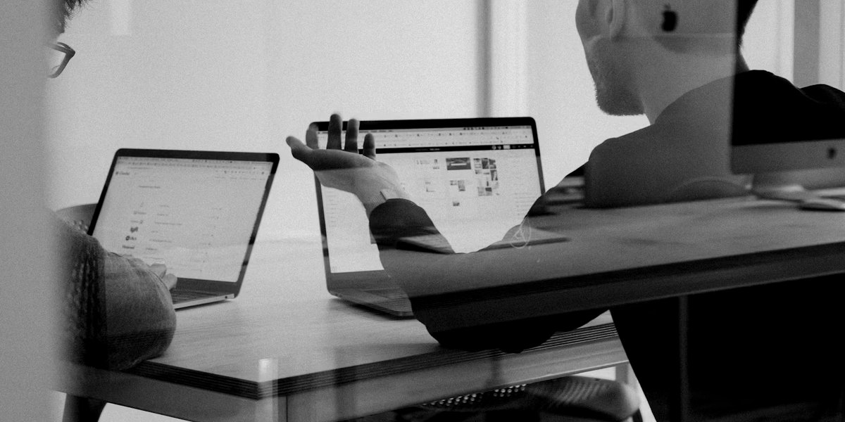 Programcı Şirket Için Programcı Şirket Için