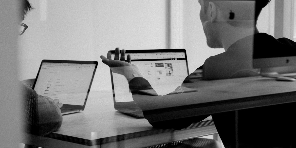 Programcı Tskaltubo Programcı Tskaltubo