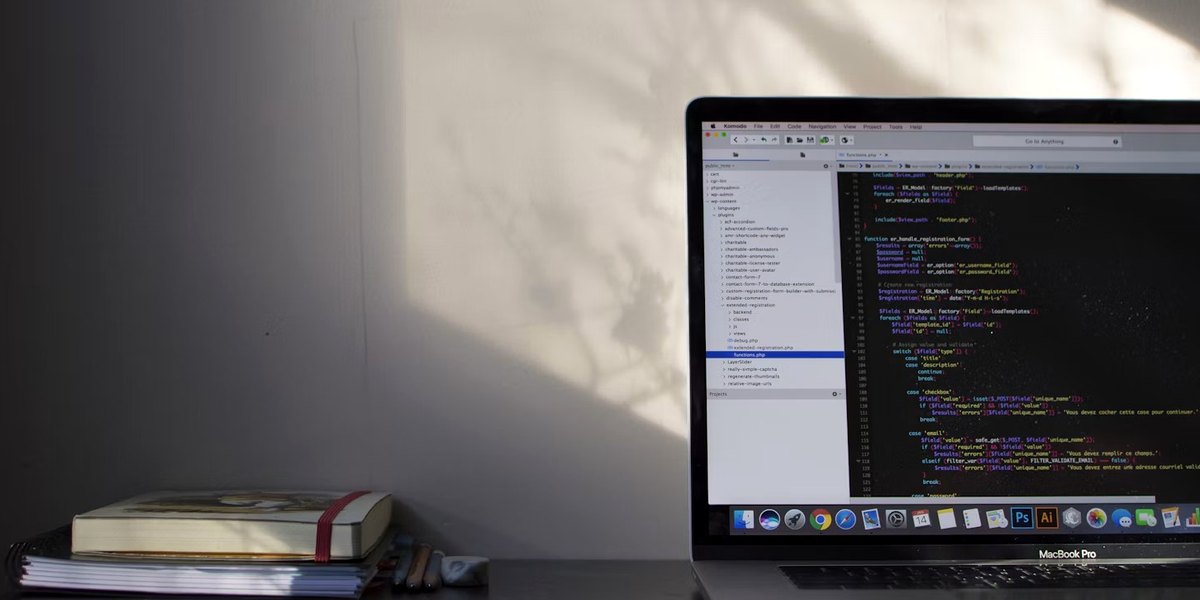 Programlama şirketi Batum Programlama şirketi Batum