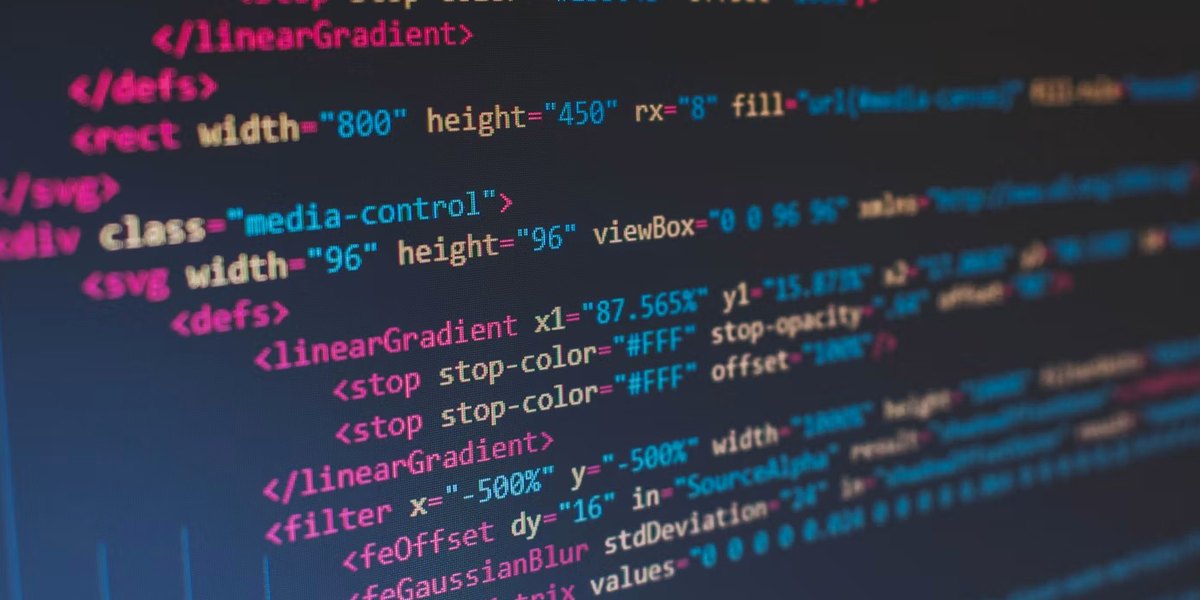 Programlama şirketi Borjomi