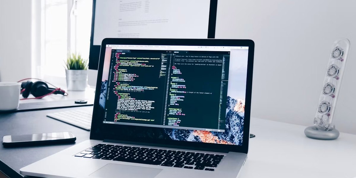 Programlama şirketi Chiatura