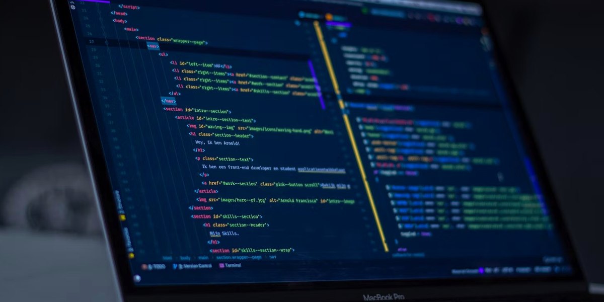 Programlama şirketi Gardabani Programlama şirketi Gardabani
