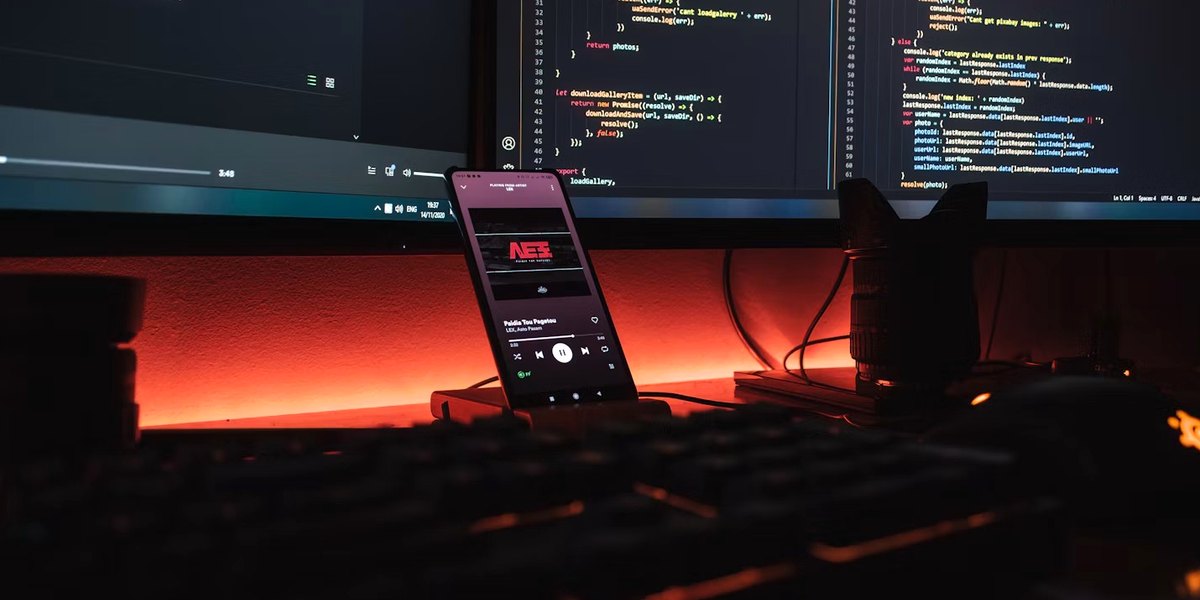 Programlama şirketi Kaspi Programlama şirketi Kaspi