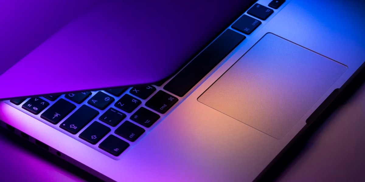 Programlama şirketi Khoni Programlama şirketi Khoni