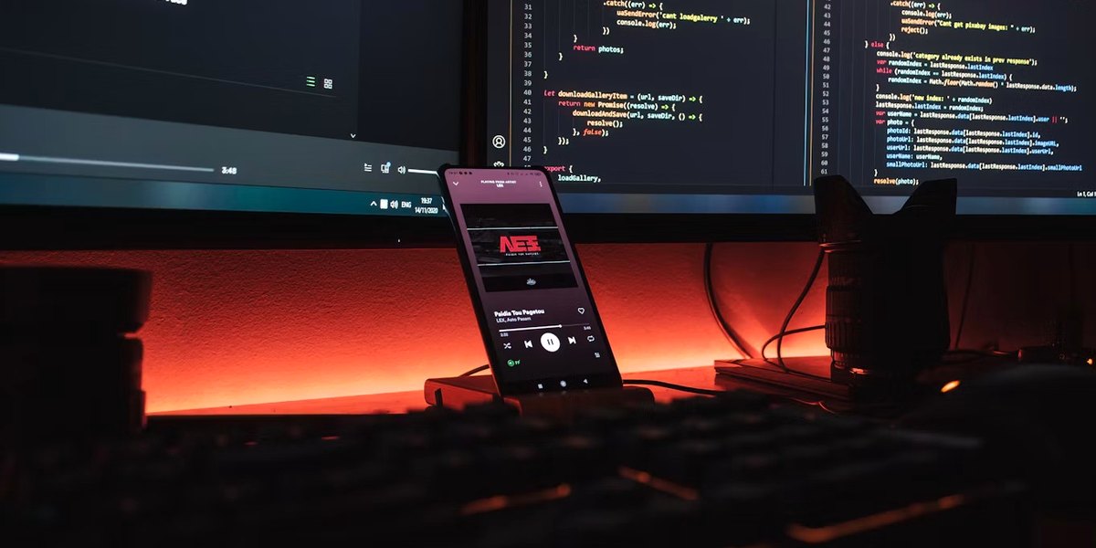 Programlama şirketi Rustavi Programlama şirketi Rustavi