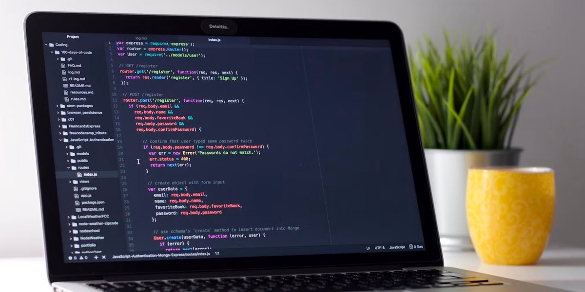 Programlama şirketi Sagarejo Programlama şirketi Sagarejo
