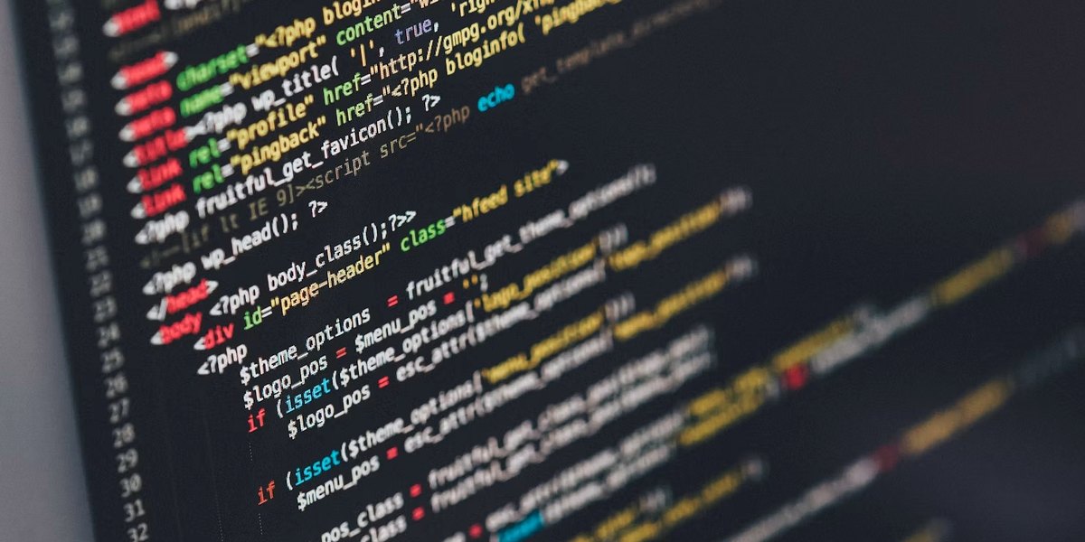 Programlama şirketi Tkibuli Programlama şirketi Tkibuli