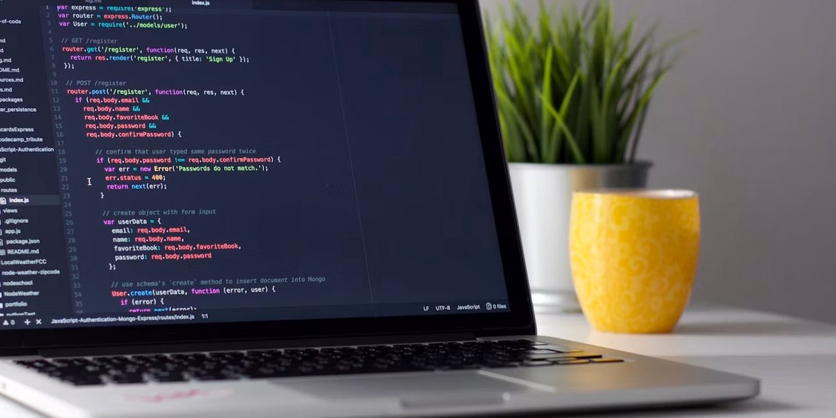 Programlama şirketi Zugdidi Programlama şirketi Zugdidi