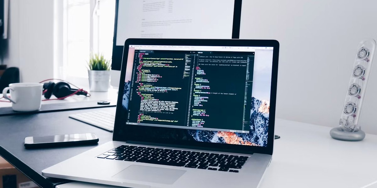 Python პროგრამირება Python პროგრამირება