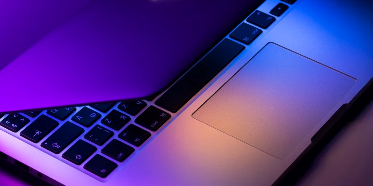разработка приложения React Native разработка приложения React Native